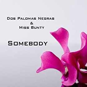 Somebody (Extented Radio Mix) Ringtone Download Free