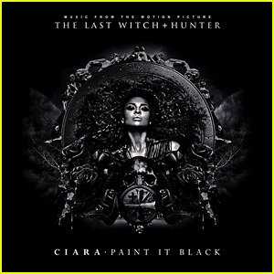 Paint It, Black Ringtone Download Free