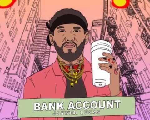 Bank Account Remix Ringtone Download Free