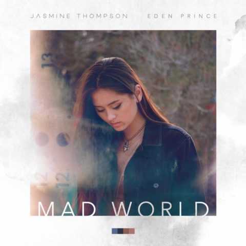 Mad World Ringtone Download Free