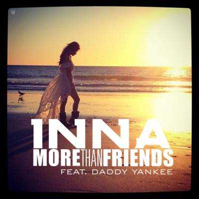 More Than Friends Ringtone Download Free