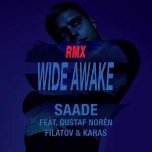 Wide Awake Ringtone Download Free