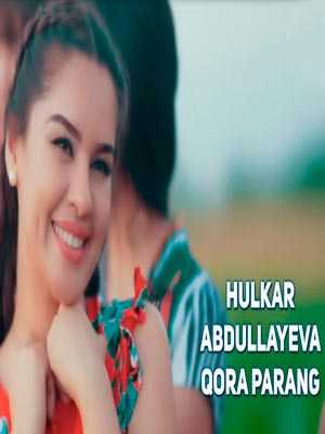 Qora Parang Ringtone Download Free