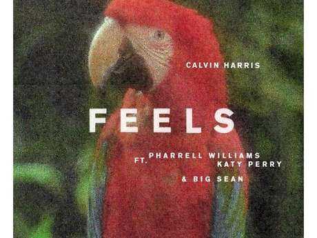 Feels Ringtone Download Free