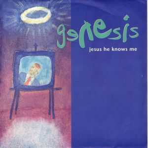 Jesus He Knows Me Ringtone Download Free