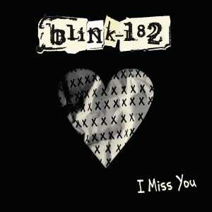 I Miss You Ringtone Download Free