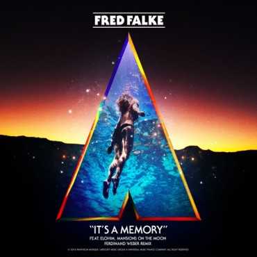 It's A Memory Ringtone Download Free