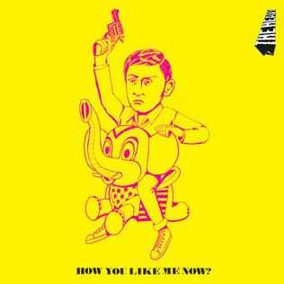 How You Like Me Now Ringtone Download Free