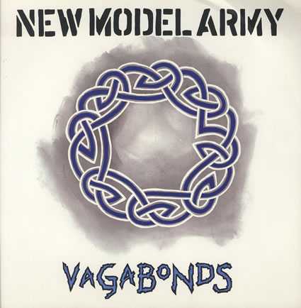 Vagabonds Ringtone Download Free