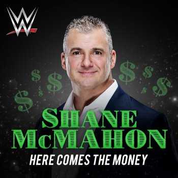 Here Comes The Money Ringtone Download Free