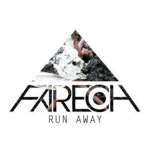 Let Me Run Away (Original Mix) Ringtone Download Free