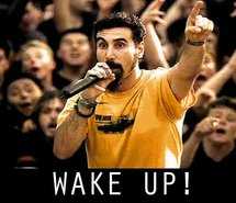 Wake Up Ringtone Download Free