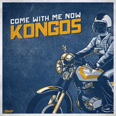 Come With Me Now Ringtone Download Free