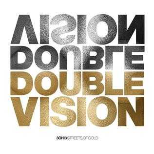 Double Vision Ringtone Download Free