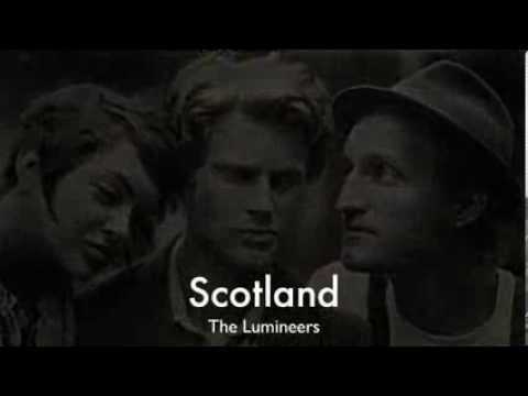 Scotland Ringtone Download Free