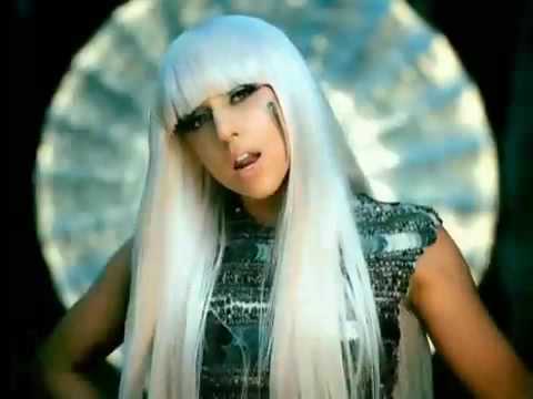 Poker Face Ringtone Download Free