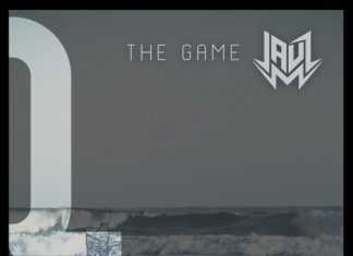 The Game Ringtone Download Free