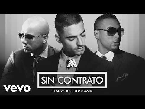 Sin Contrato Ringtone Download Free