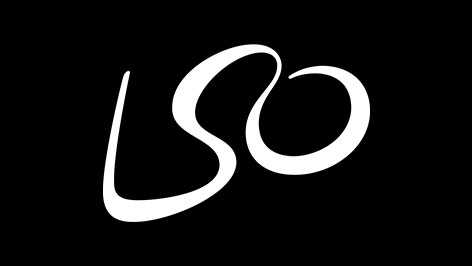 Vertu LSO Carillion Ringtone Download Free