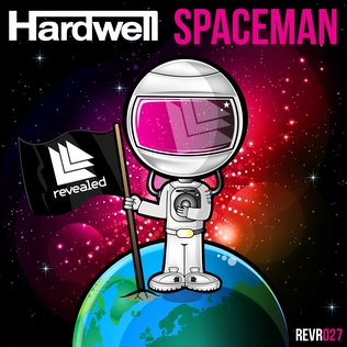 Spaceman Ringtone Download Free