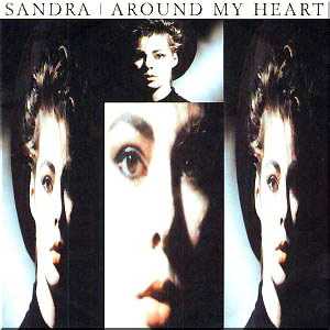 Around My Heart Ringtone Download Free