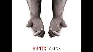 Veins Ringtone Download Free