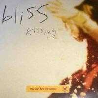 Kissing Ringtone Download Free