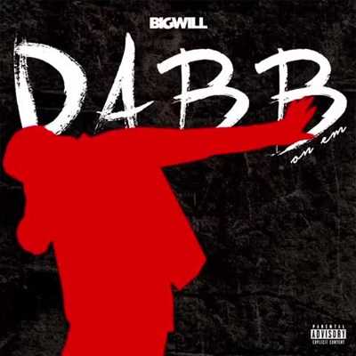 Dabb On 'Em Ringtone Download Free