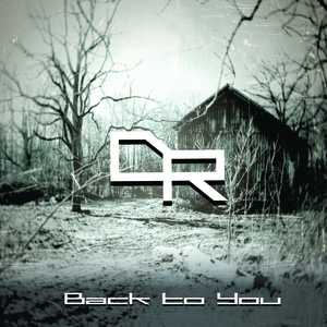 Back To You Ringtone Download Free