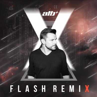 Flash X Ringtone Download Free