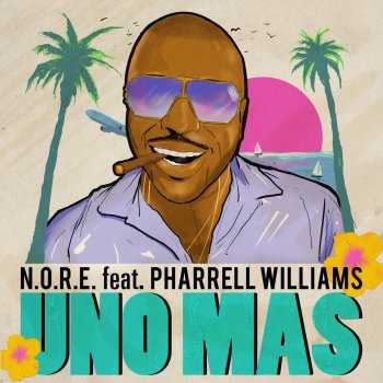 Uno Mas Ringtone Download Free