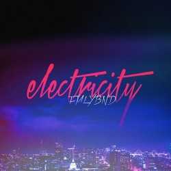 Electricity Ringtone Download Free