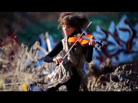 Electric Daisy Violin Ringtone Download Free