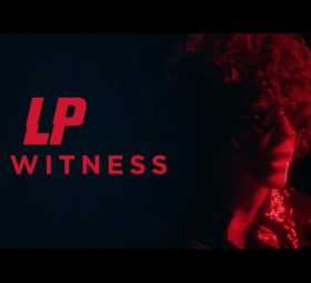 No Witness Ringtone Download Free