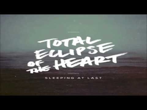 Total Eclipse Of The Heart Ringtone Download Free