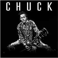 Chuck Berry Ringtone Download Free