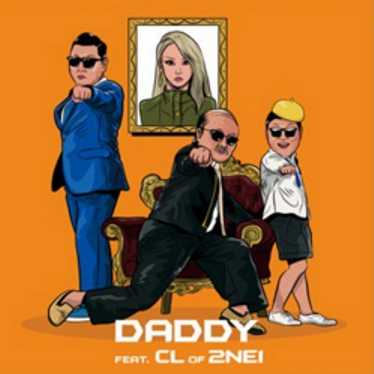 Daddy Ringtone Download Free