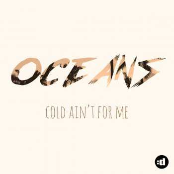 Cold Ain't For Me Ringtone Download Free