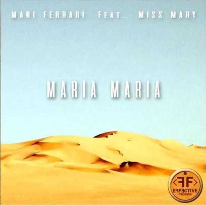 Maria, Maria Ringtone Download Free