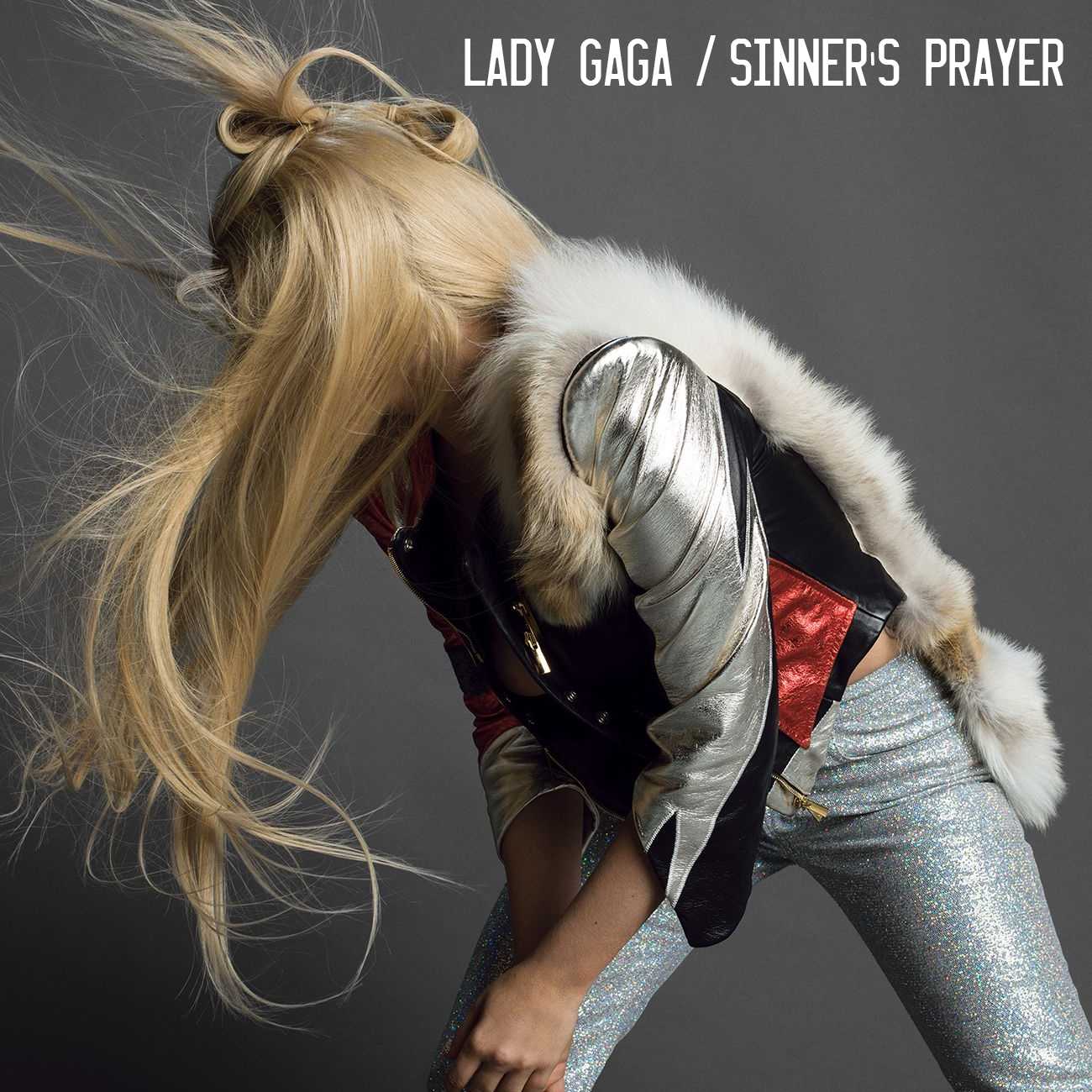 Sinner's Prayer Ringtone Download Free