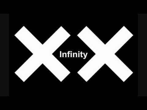 Infinity Ringtone Download Free