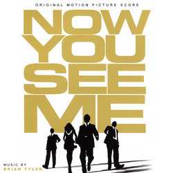 Now You See Me Ringtone Download Free