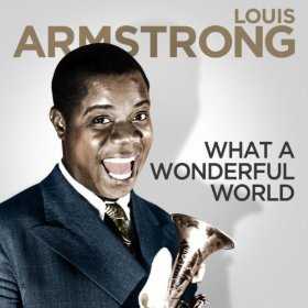 What A Wonderful World Ringtone Download Free