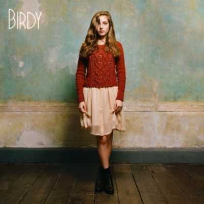 Skinny Love Ringtone Download Free