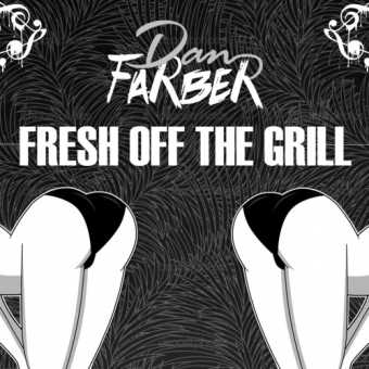 Fresh Off The Grill (Original Mix) Ringtone Download Free