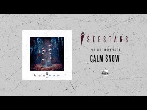 Calm Snow Ringtone Download Free