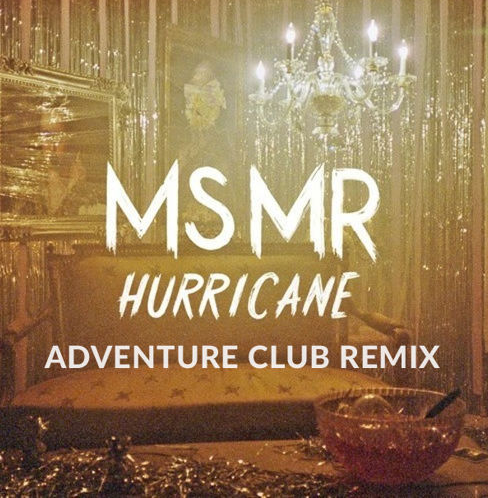 Hurricane Ringtone Download Free