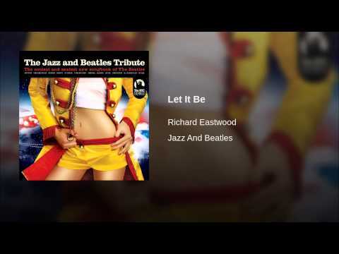 Let It Be Ringtone Download Free