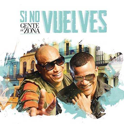 Si No Vuelves Ringtone Download Free