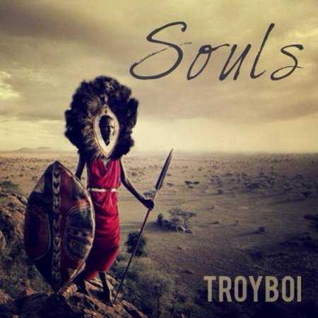 Souls By TroyBoi Ringtone Download Free